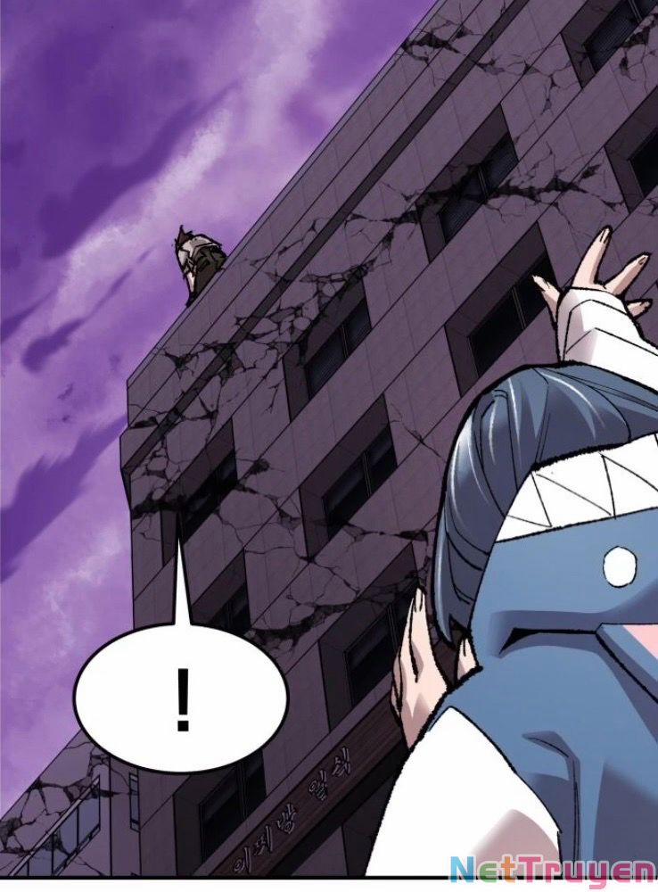 Phá Bỏ Giới Hạn 67 trang 170