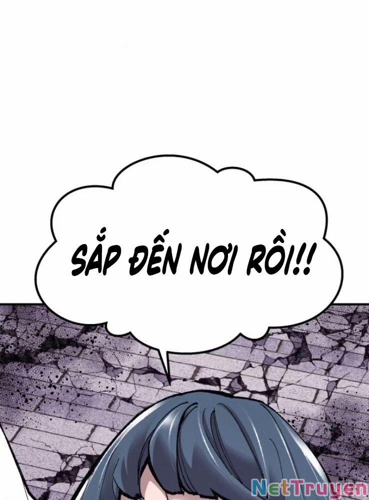 Phá Bỏ Giới Hạn 67 trang 171