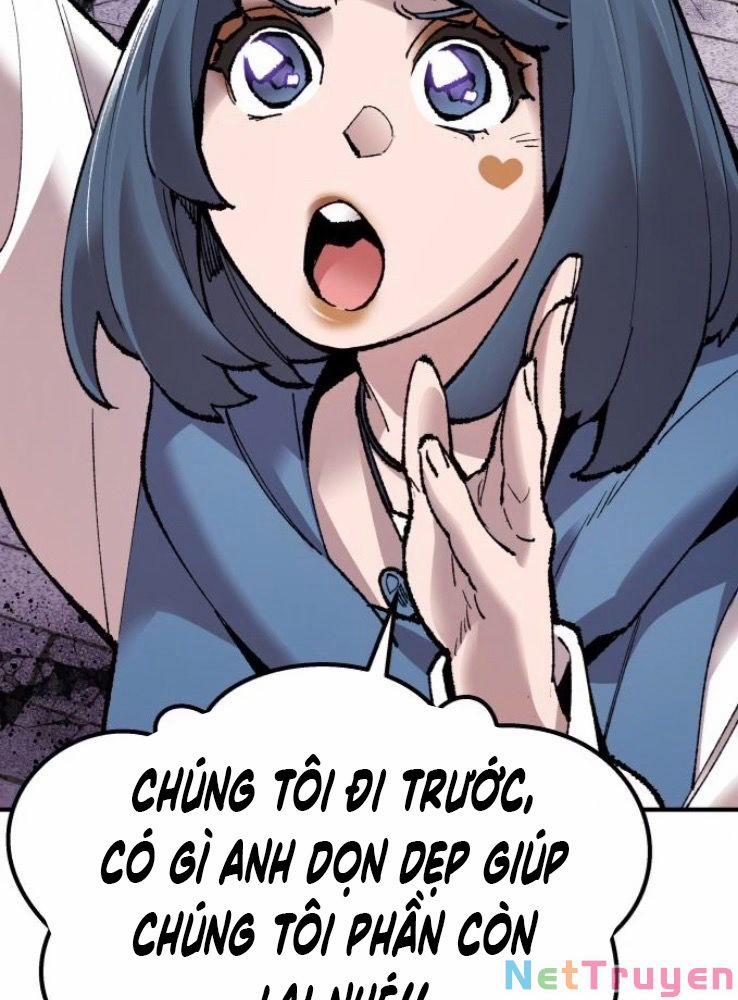 Phá Bỏ Giới Hạn 67 trang 172