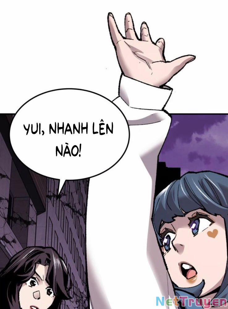 Phá Bỏ Giới Hạn 67 trang 174