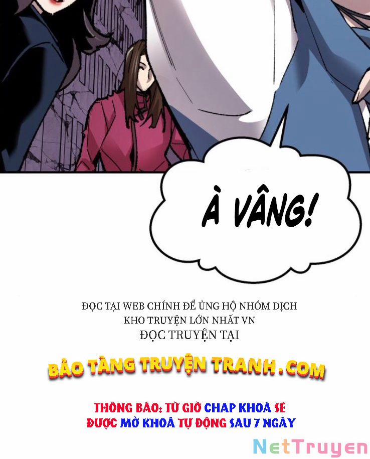 Phá Bỏ Giới Hạn 67 trang 175