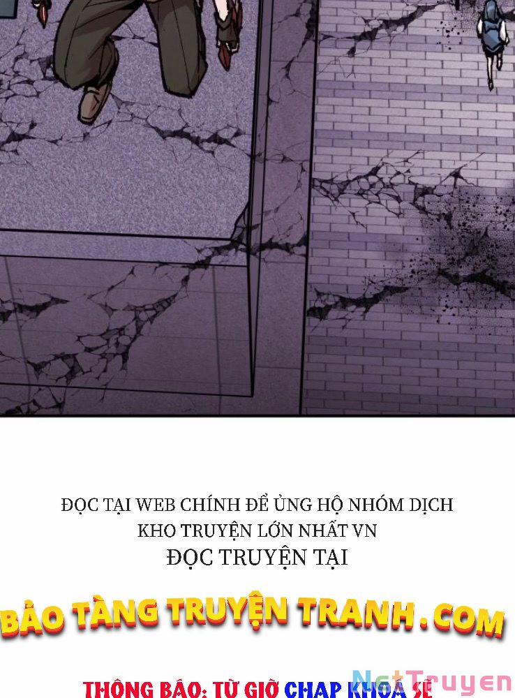 Phá Bỏ Giới Hạn 67 trang 177