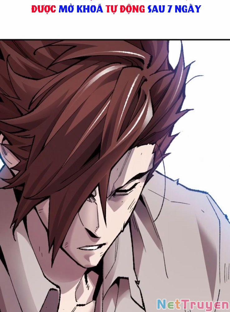 Phá Bỏ Giới Hạn 67 trang 178