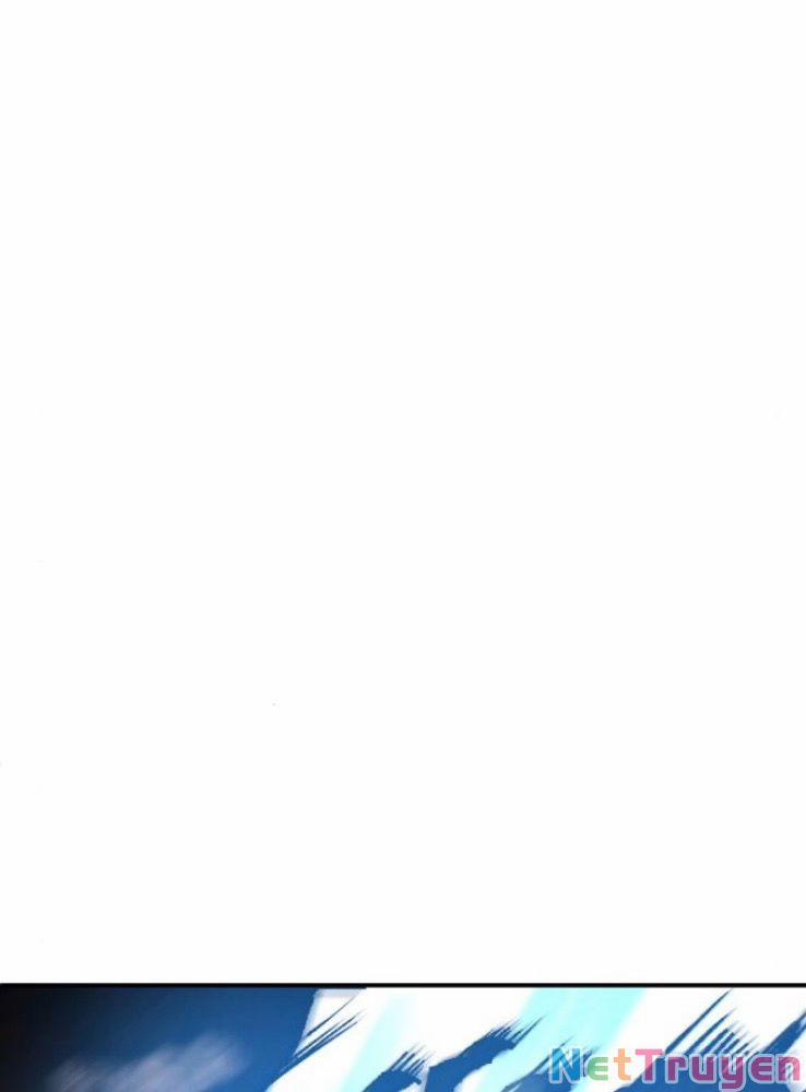 Phá Bỏ Giới Hạn 67 trang 18