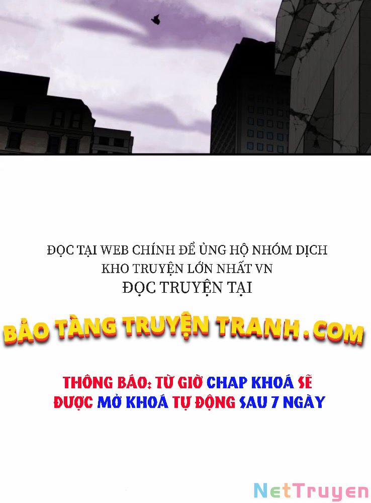 Phá Bỏ Giới Hạn 67 trang 182