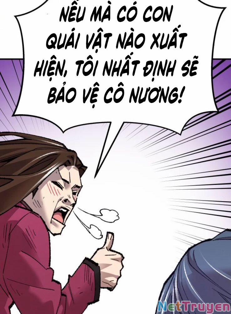 Phá Bỏ Giới Hạn 67 trang 189