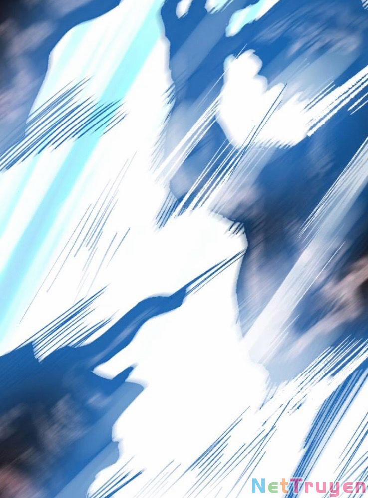 Phá Bỏ Giới Hạn 67 trang 19