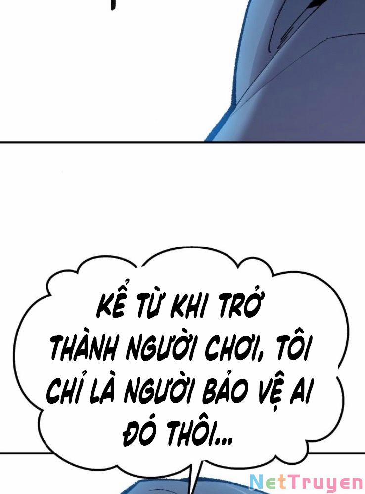 Phá Bỏ Giới Hạn 67 trang 192