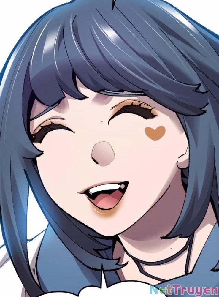 Phá Bỏ Giới Hạn 67 trang 193