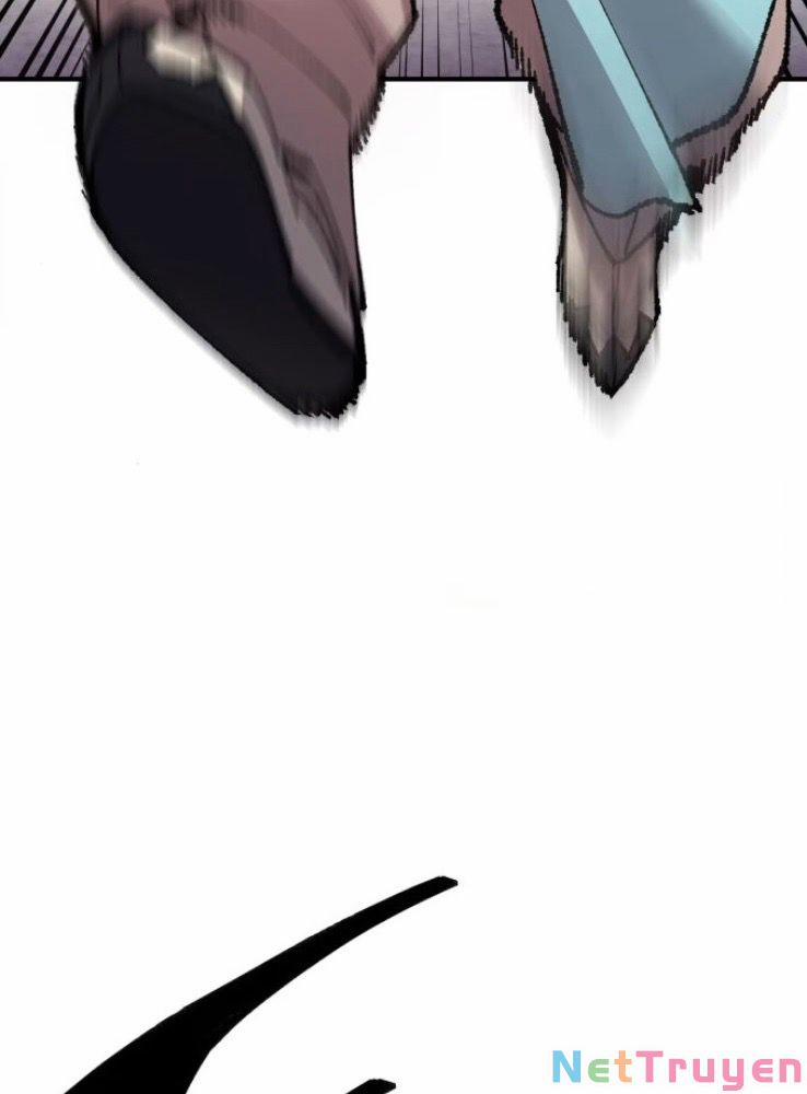 Phá Bỏ Giới Hạn 67 trang 198