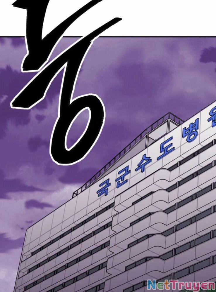 Phá Bỏ Giới Hạn 67 trang 199