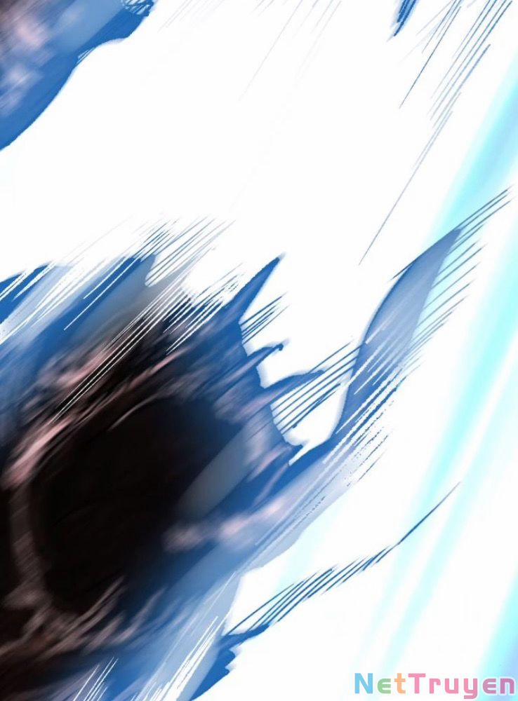 Phá Bỏ Giới Hạn 67 trang 20