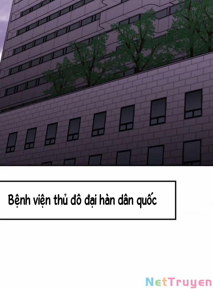 Phá Bỏ Giới Hạn 67 trang 200