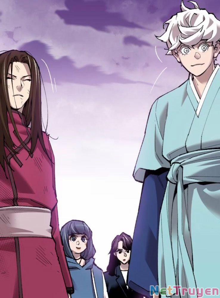 Phá Bỏ Giới Hạn 67 trang 206