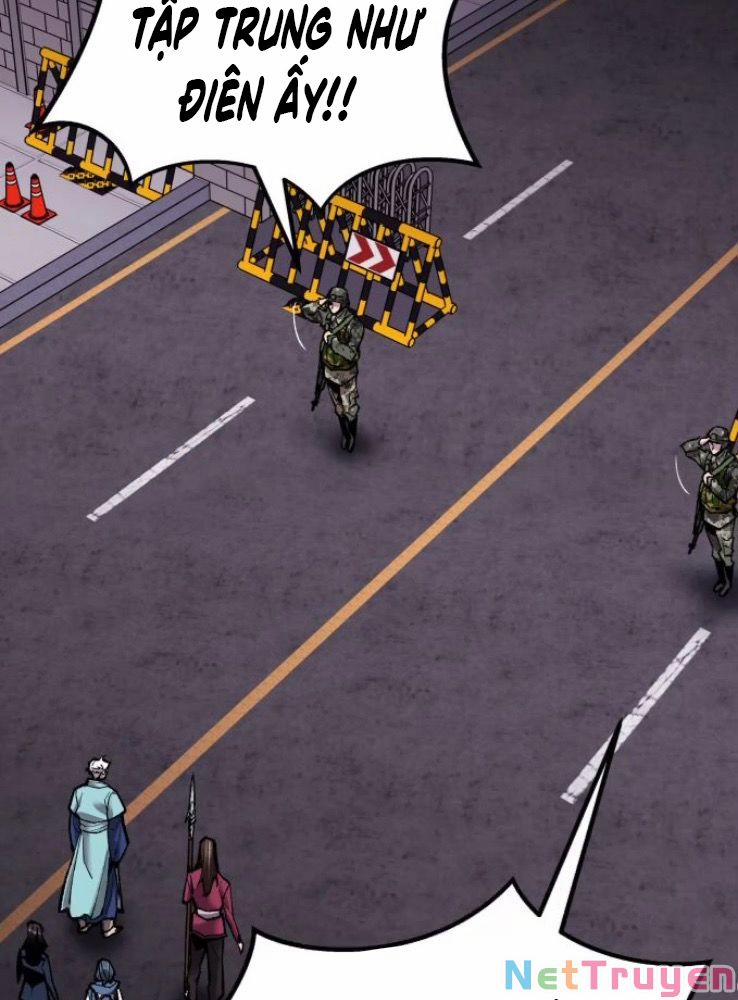 Phá Bỏ Giới Hạn 67 trang 208