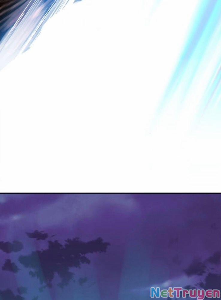 Phá Bỏ Giới Hạn 67 trang 21