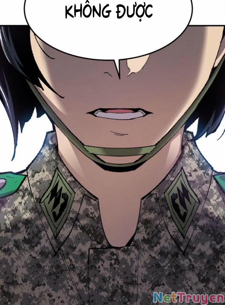 Phá Bỏ Giới Hạn 67 trang 210