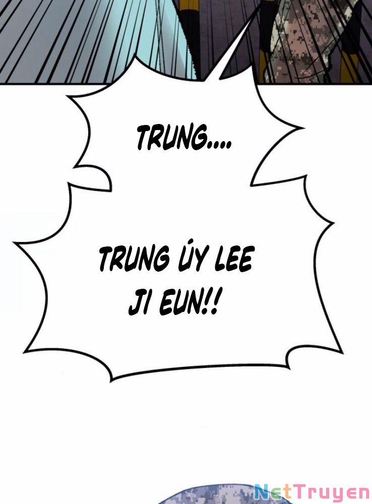 Phá Bỏ Giới Hạn 67 trang 213