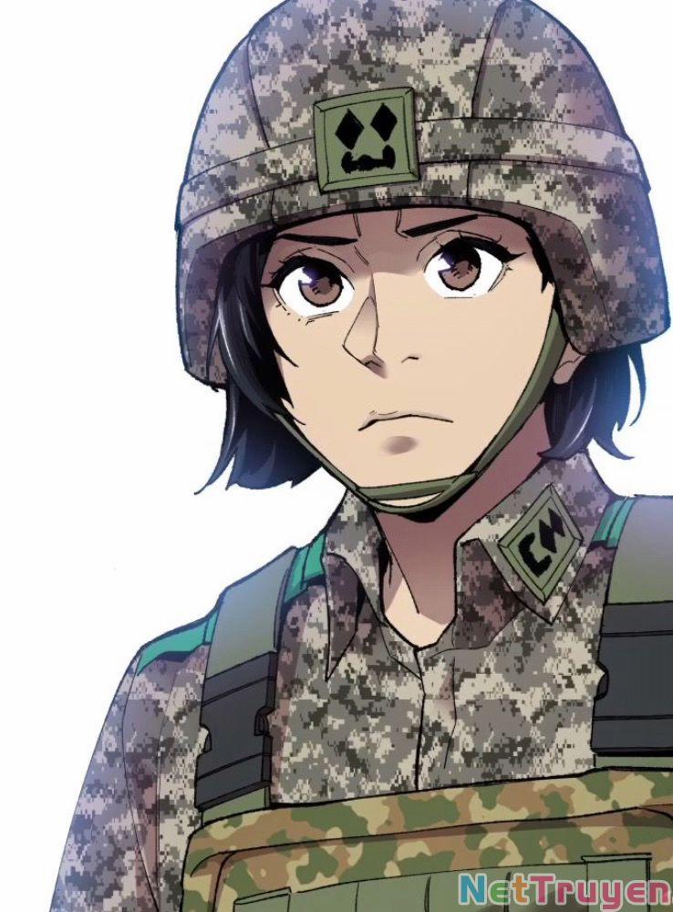 Phá Bỏ Giới Hạn 67 trang 214