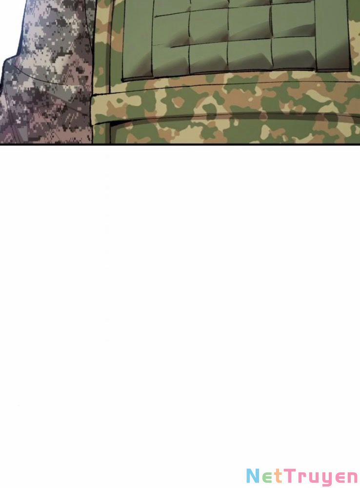 Phá Bỏ Giới Hạn 67 trang 215