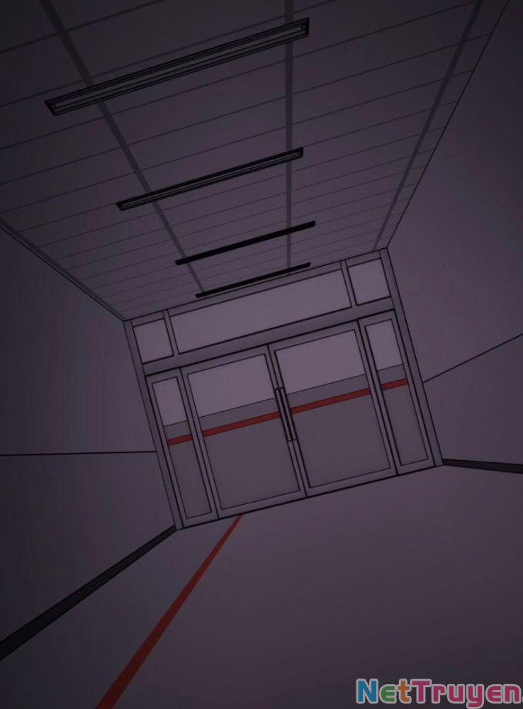 Phá Bỏ Giới Hạn 67 trang 217