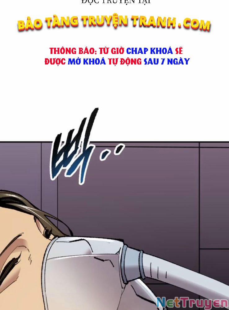 Phá Bỏ Giới Hạn 67 trang 220