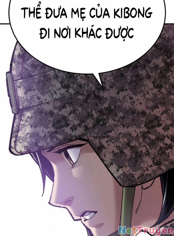 Phá Bỏ Giới Hạn 67 trang 224