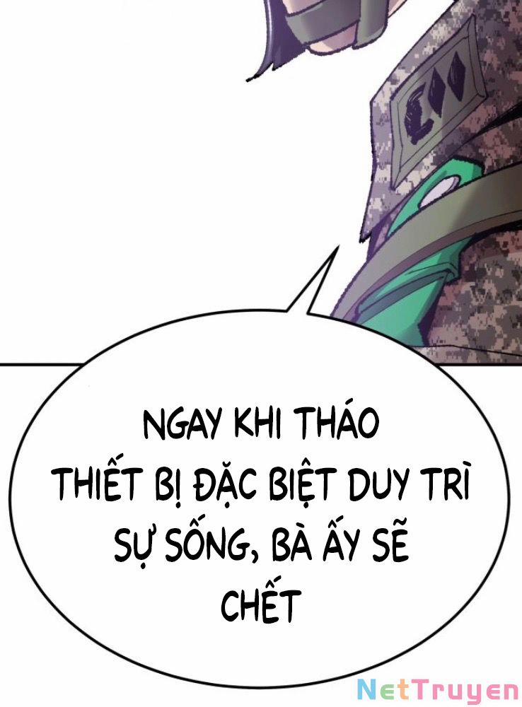 Phá Bỏ Giới Hạn 67 trang 225