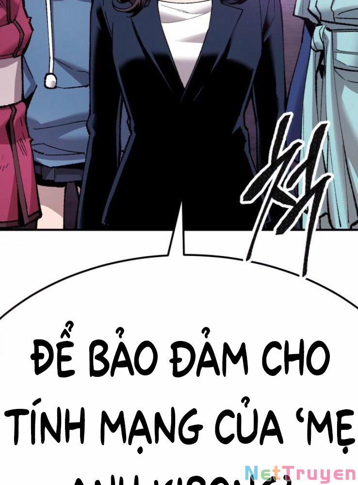 Phá Bỏ Giới Hạn 67 trang 238