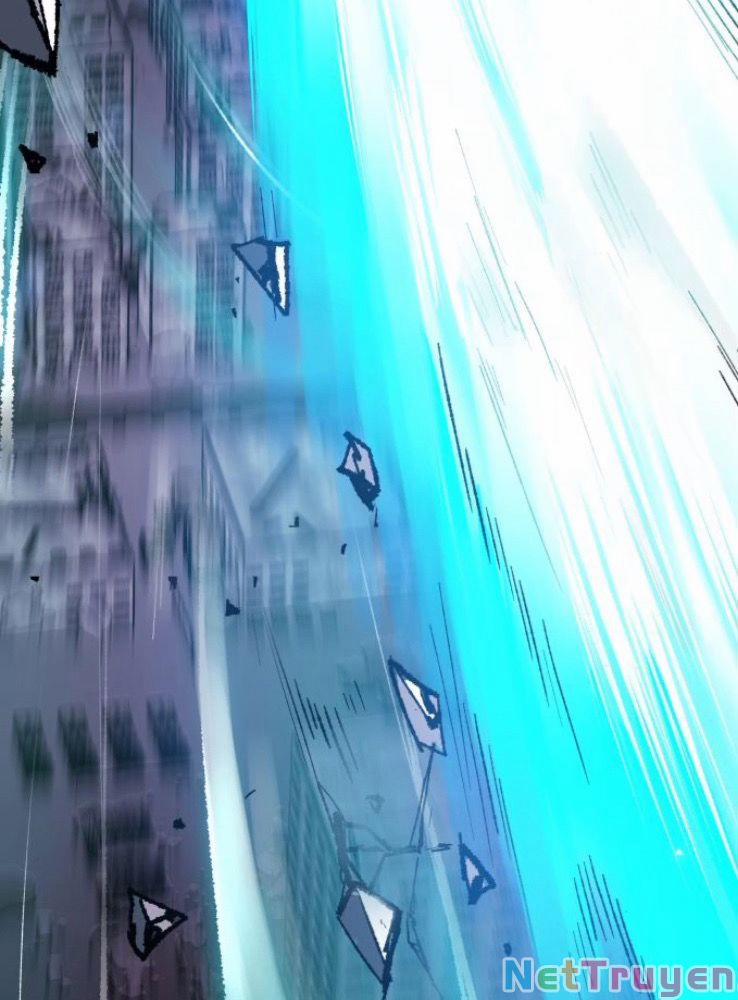 Phá Bỏ Giới Hạn 67 trang 24