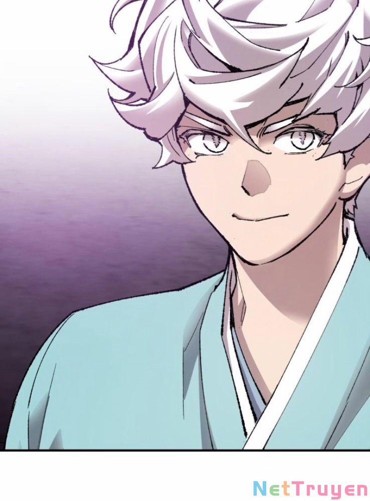 Phá Bỏ Giới Hạn 67 trang 243