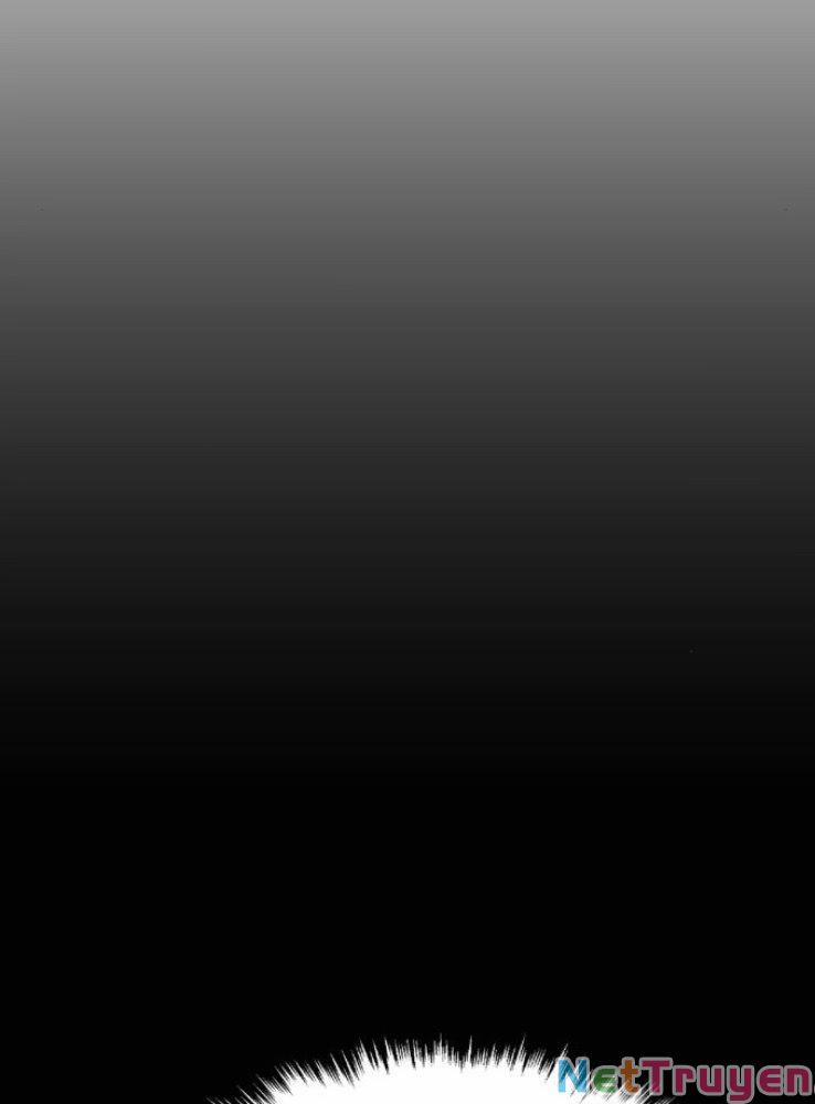 Phá Bỏ Giới Hạn 67 trang 245