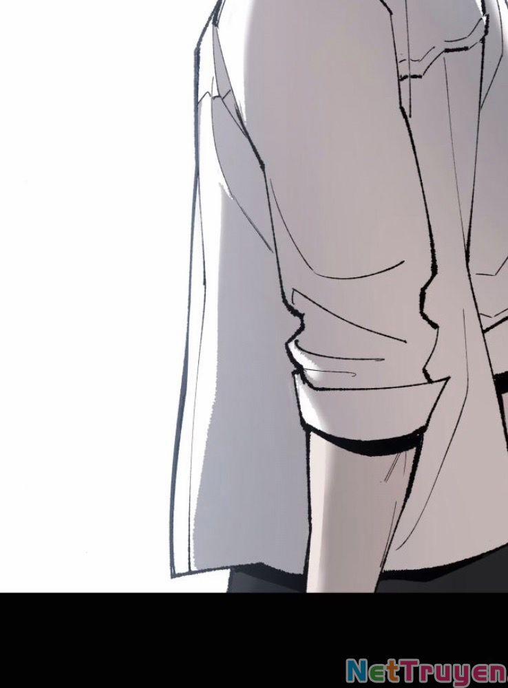 Phá Bỏ Giới Hạn 67 trang 247