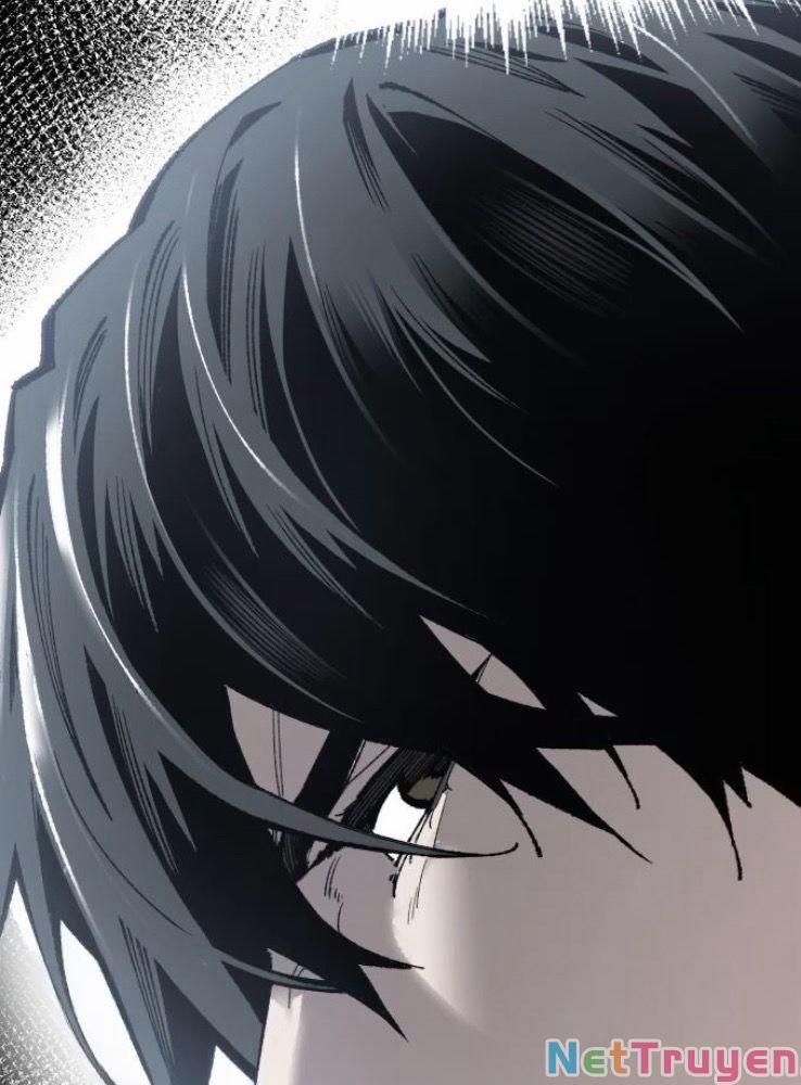 Phá Bỏ Giới Hạn 67 trang 249