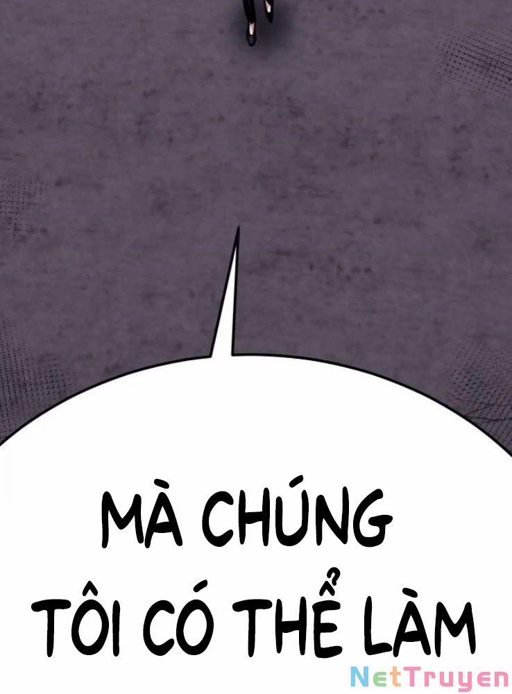 Phá Bỏ Giới Hạn 67 trang 255