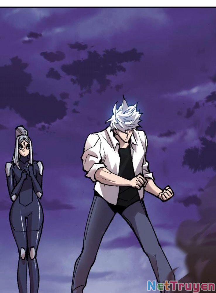 Phá Bỏ Giới Hạn 67 trang 26