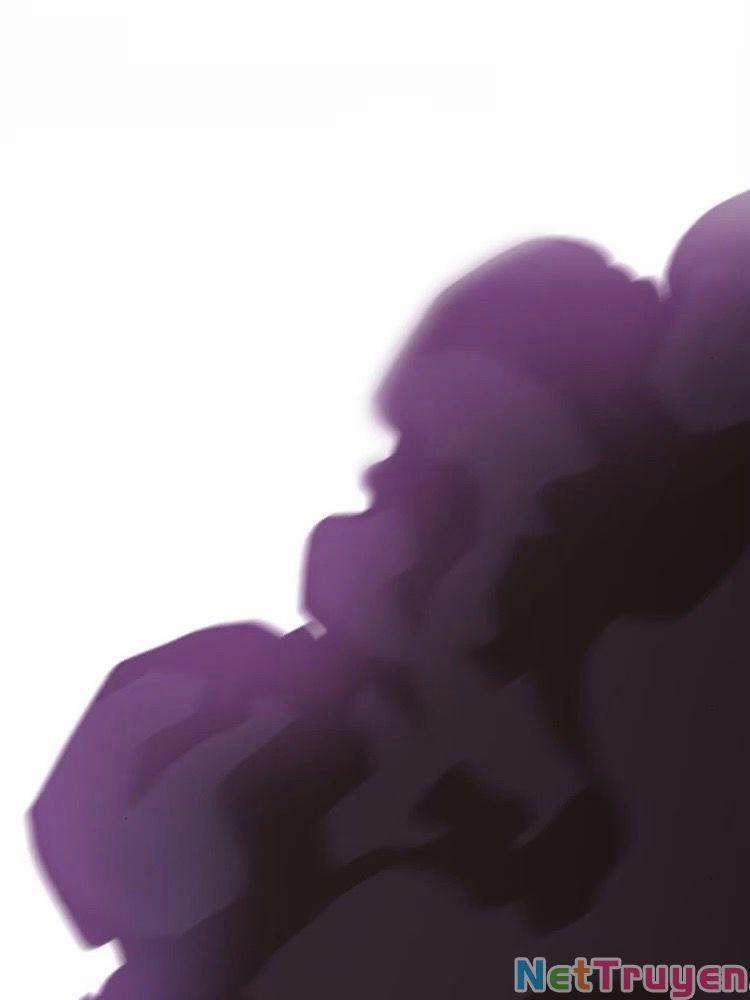 Phá Bỏ Giới Hạn 67 trang 28