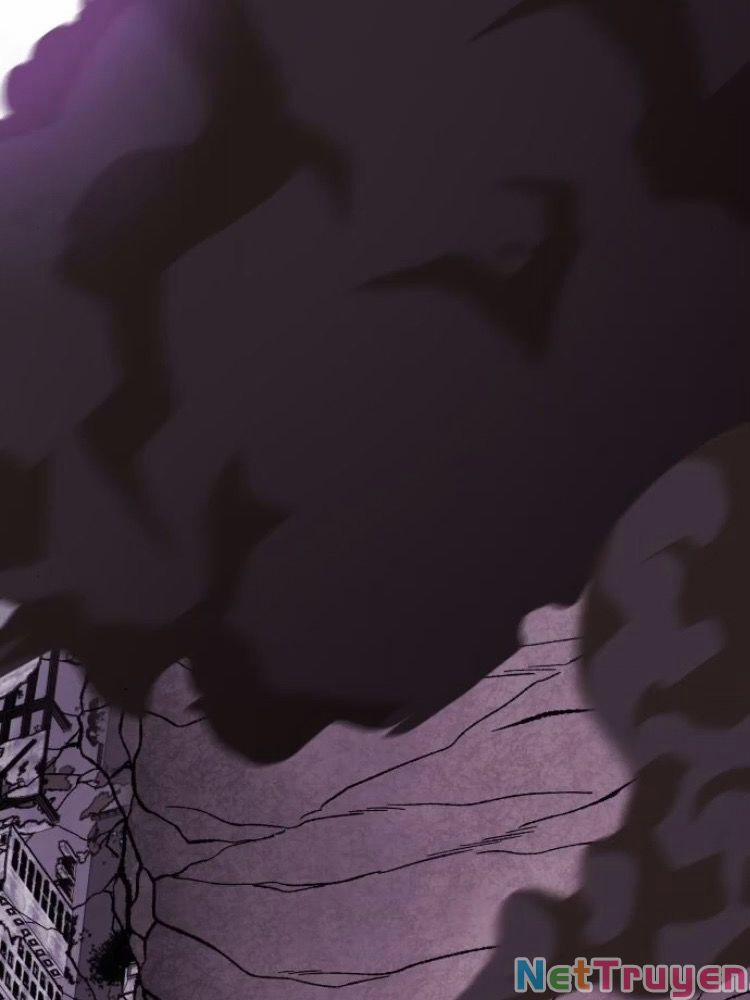 Phá Bỏ Giới Hạn 67 trang 29