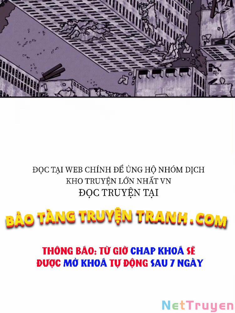 Phá Bỏ Giới Hạn 67 trang 32