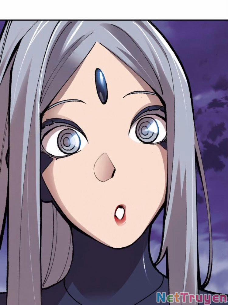 Phá Bỏ Giới Hạn 67 trang 33