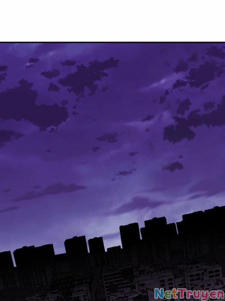 Phá Bỏ Giới Hạn 67 trang 38