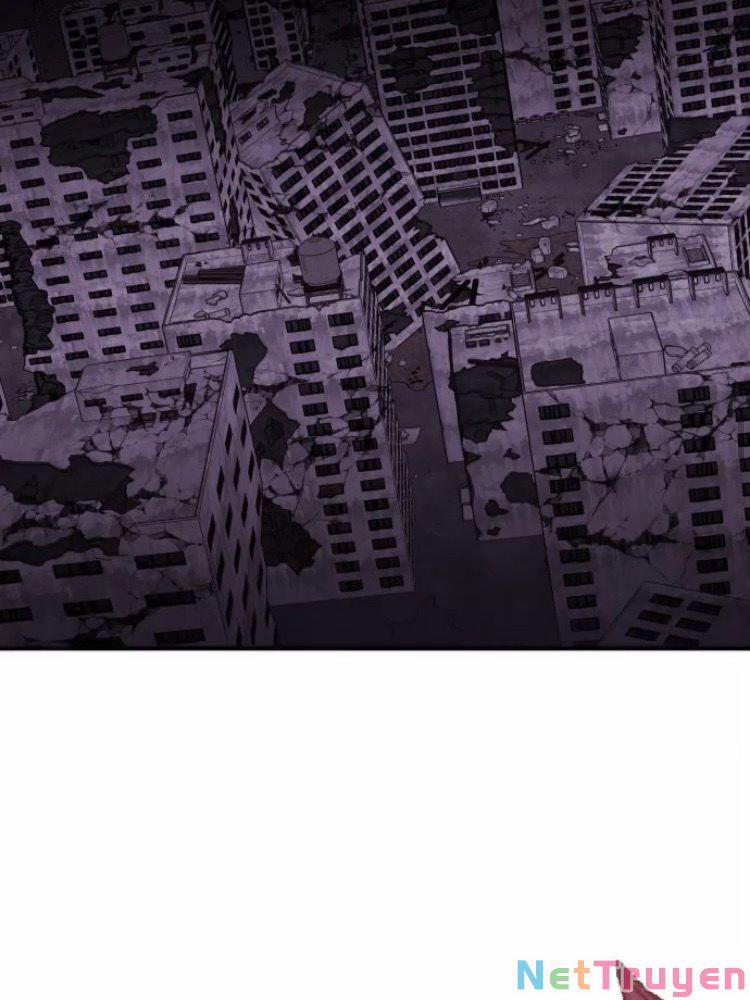 Phá Bỏ Giới Hạn 67 trang 39