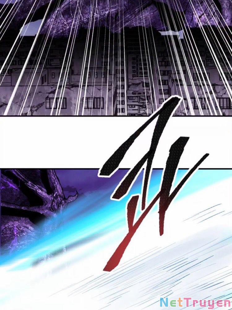 Phá Bỏ Giới Hạn 67 trang 44