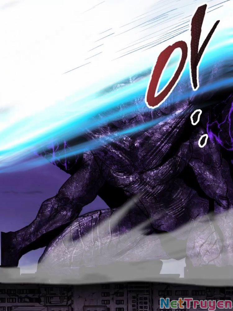 Phá Bỏ Giới Hạn 67 trang 45