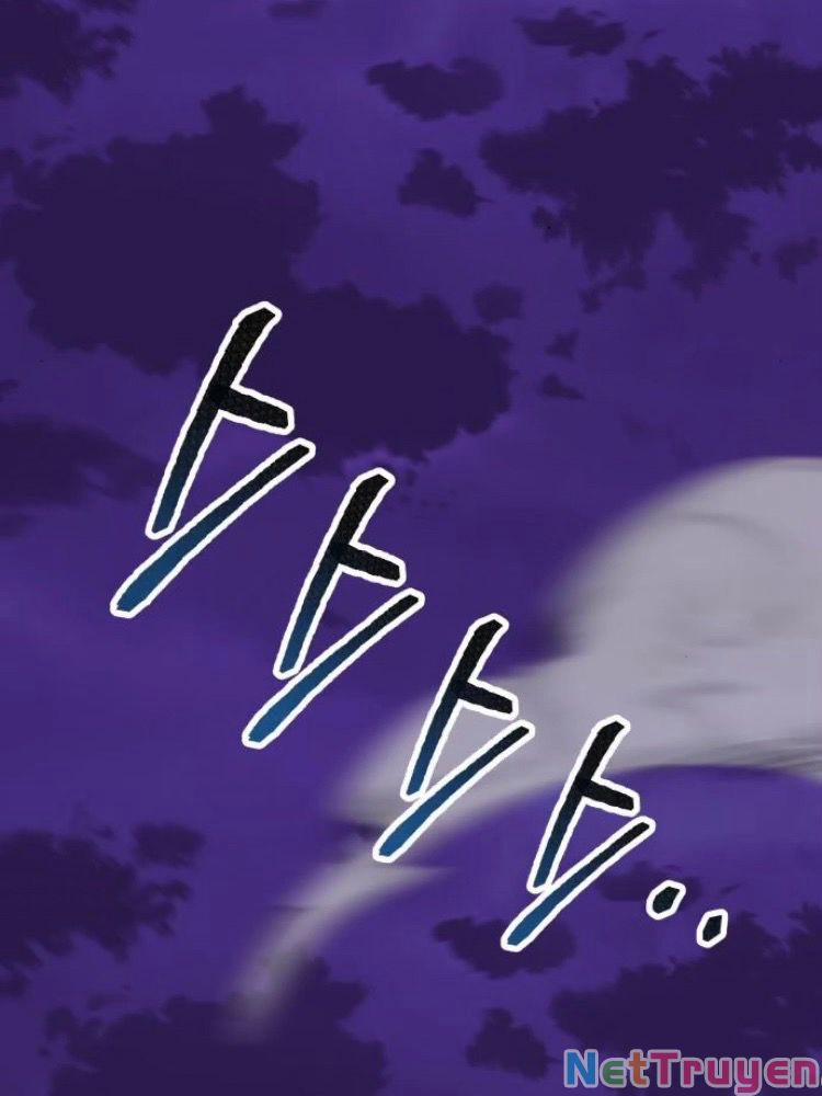 Phá Bỏ Giới Hạn 67 trang 48