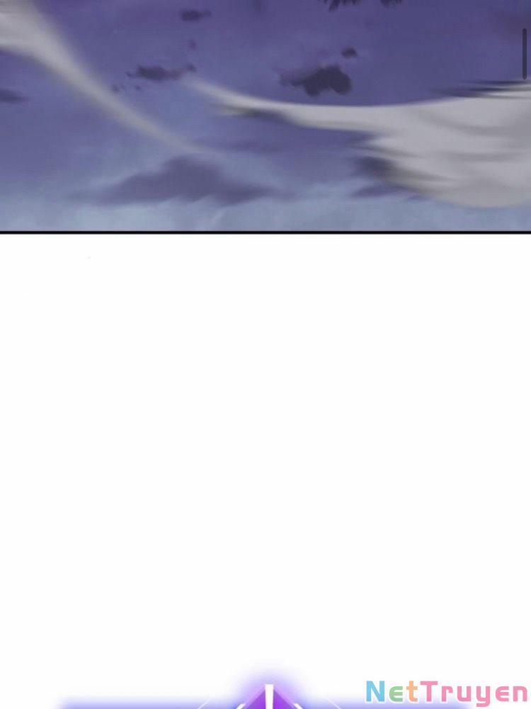 Phá Bỏ Giới Hạn 67 trang 50