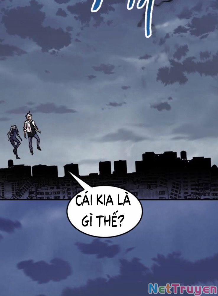 Phá Bỏ Giới Hạn 67 trang 58