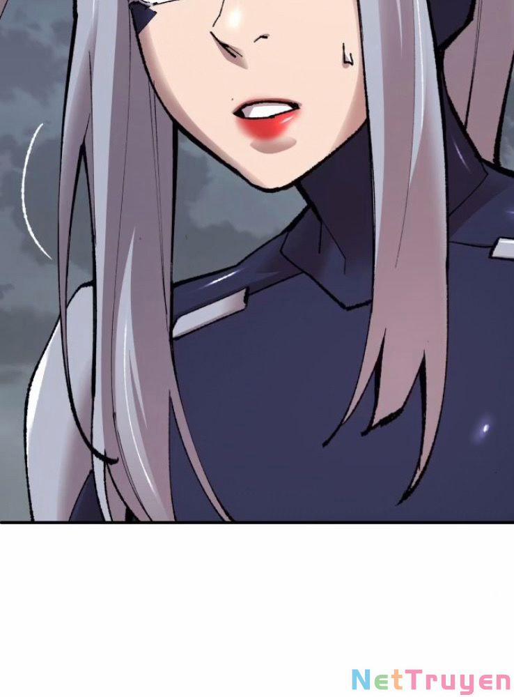 Phá Bỏ Giới Hạn 67 trang 60