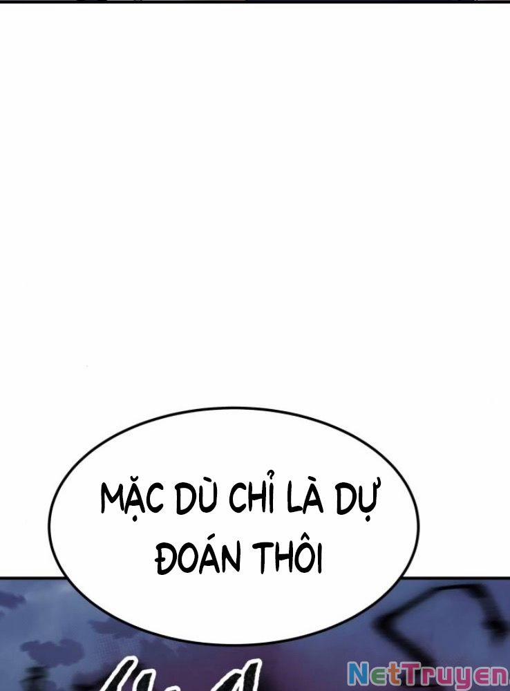 Phá Bỏ Giới Hạn 67 trang 62