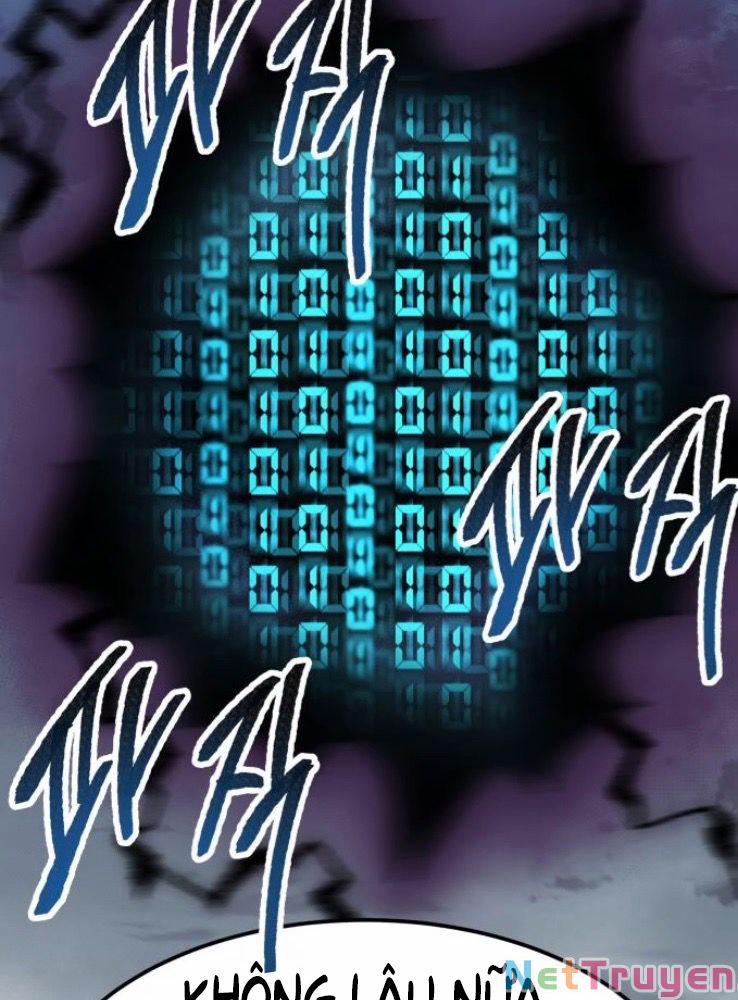 Phá Bỏ Giới Hạn 67 trang 63